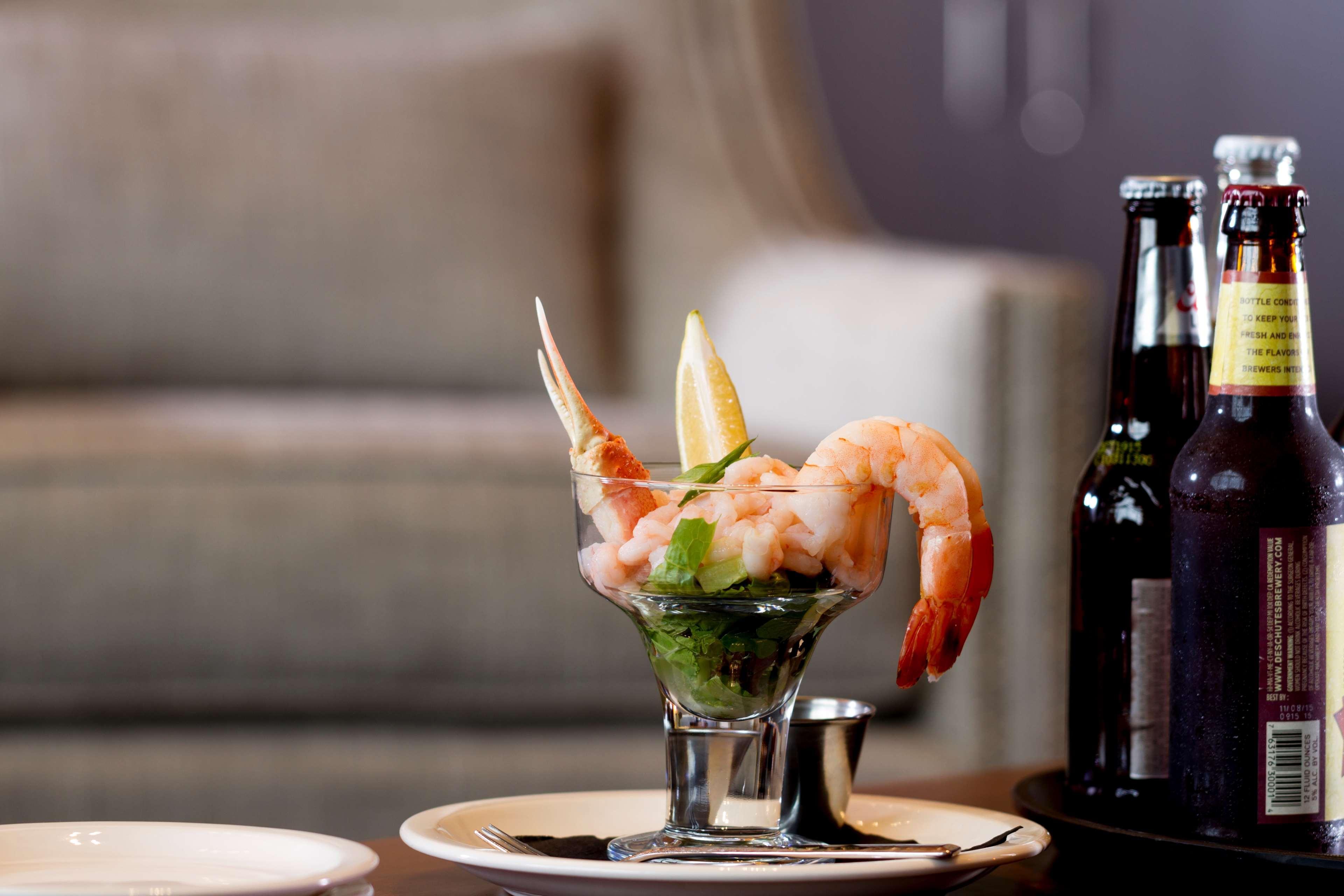 Best Western Hotel De Havelet Saint Peter Port Екстериор снимка