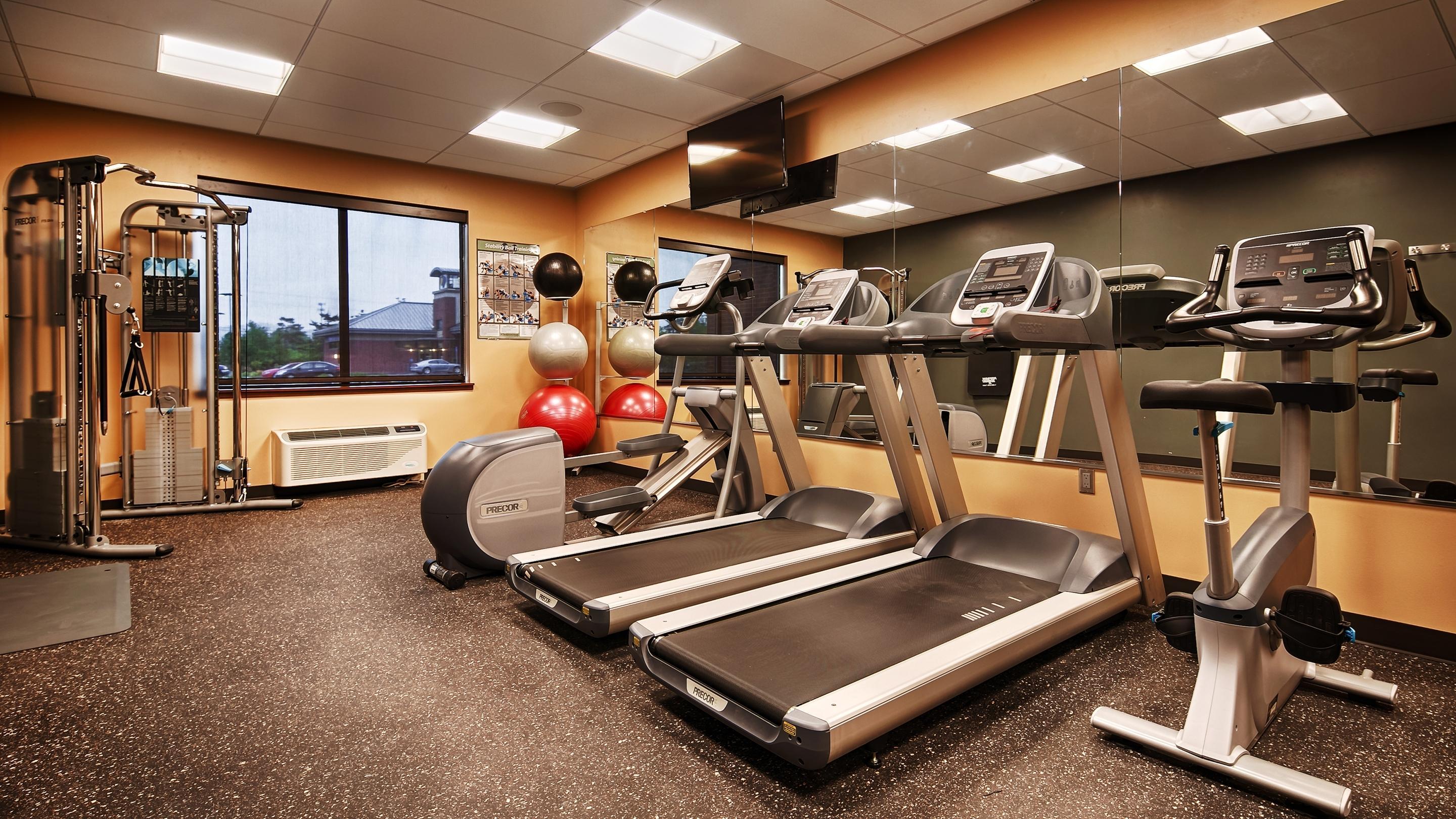 Best Western Hotel De Havelet Saint Peter Port Екстериор снимка