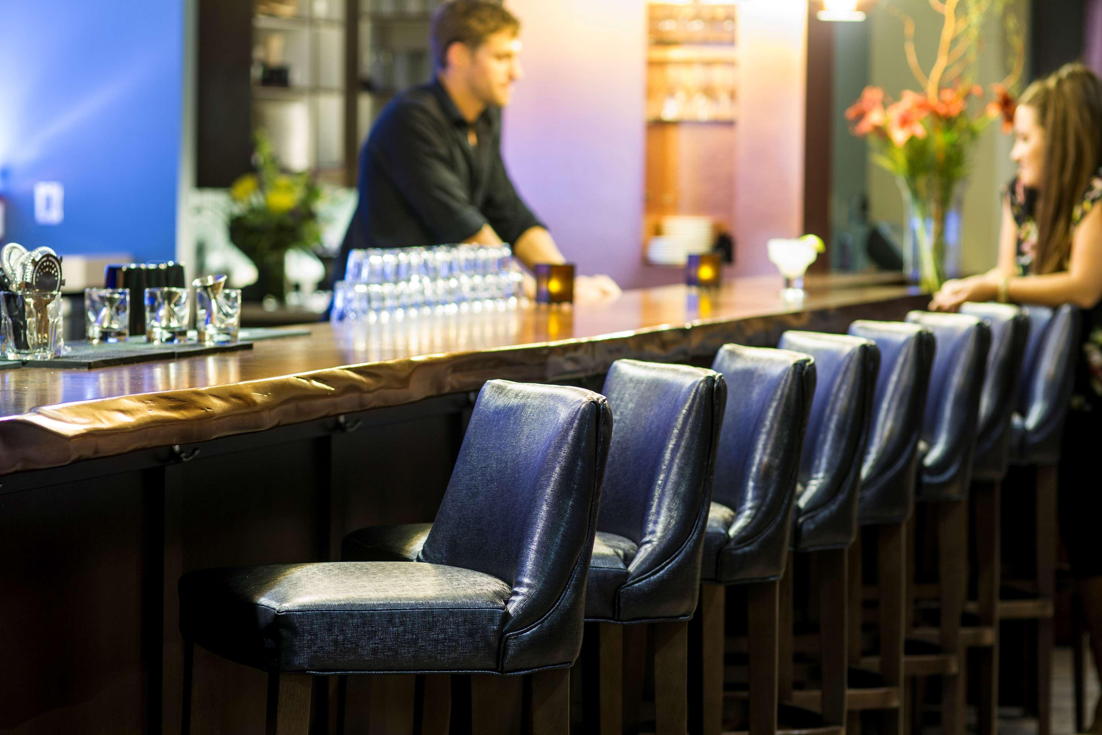Best Western Hotel De Havelet Saint Peter Port Екстериор снимка