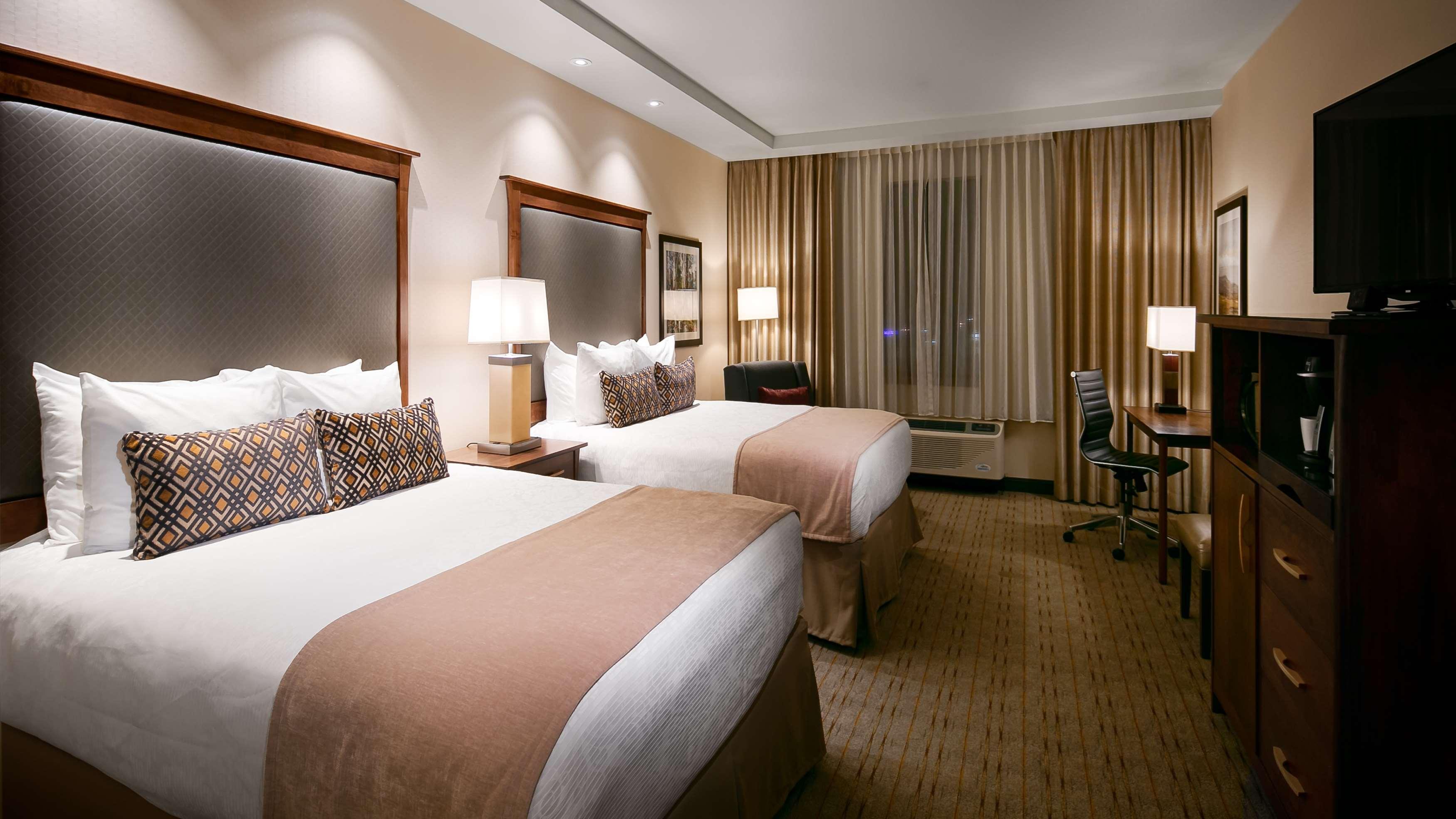 Best Western Hotel De Havelet Saint Peter Port Екстериор снимка