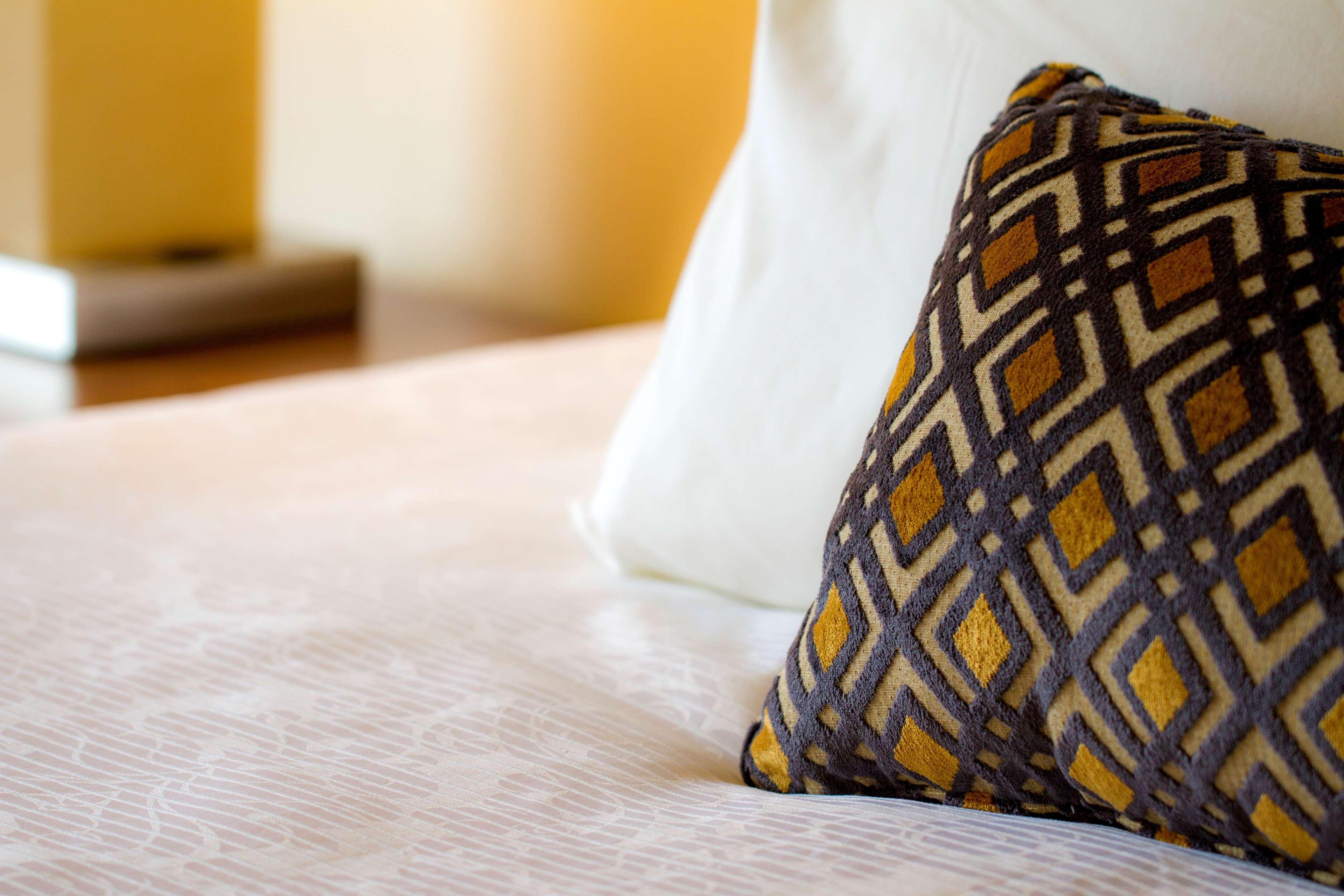 Best Western Hotel De Havelet Saint Peter Port Екстериор снимка